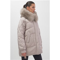 Куртка MTFORCE, 1136501