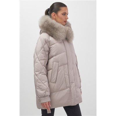 Куртка MTFORCE, 1136501