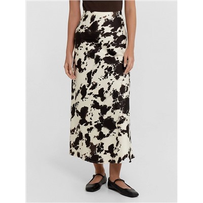 MARK FORMELLE Юбка 152808