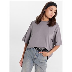 ФУТБОЛКА ЖЕНСКАЯ 112961