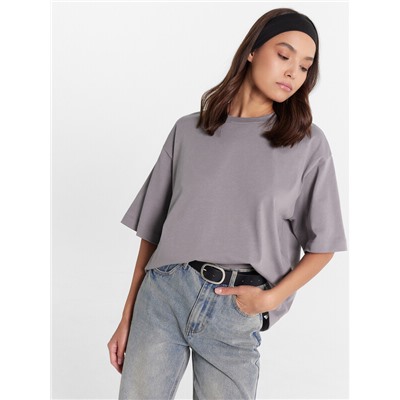 ФУТБОЛКА ЖЕНСКАЯ 112961