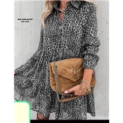 Платье #22983251