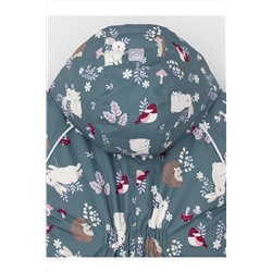 Комбинезон CROCKID, 1226578