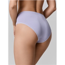 ТРУСЫ ЖЕНСКИЕ 412639