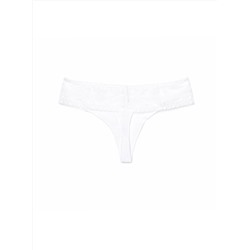 Conte elegant Трусы 17С-461ТСП