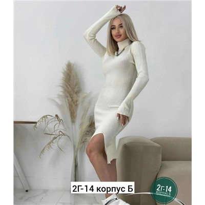 Платье #23346841