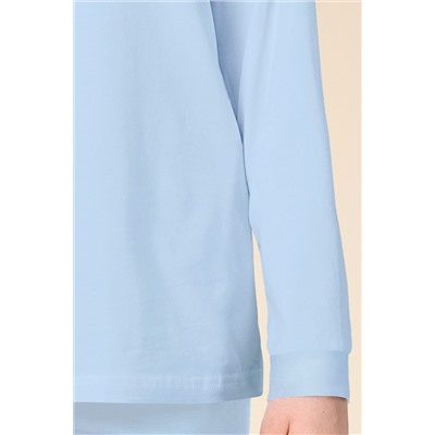 Пижама PELICAN, 942975