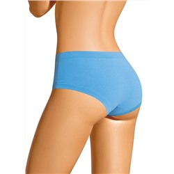 CLEVER Трусы SHM1169