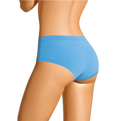 CLEVER Трусы SHM1169