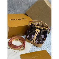 Сумка #23102713