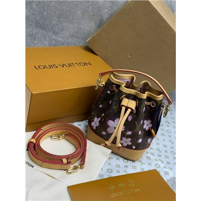 Сумка #23102713