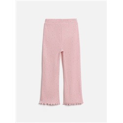 Acoola Брюки 20220160430