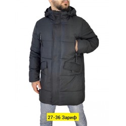 Куртка #22017305