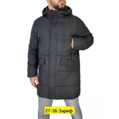 Куртка #22017305