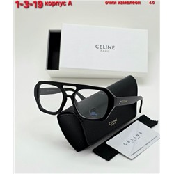 Солнцезащитные очки #22771905