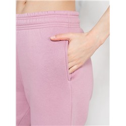 Binita Брюки 1095-2