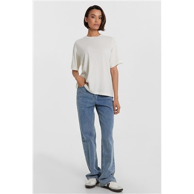 Футболка MARK FORMELLE, 1120672