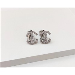 Серьги-клипсы