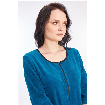 Халат М320144г