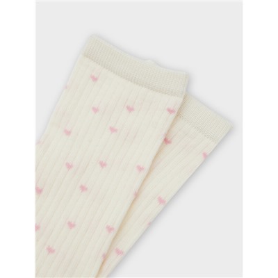 НОСКИ ДЕТСКИЕ 430K-3165