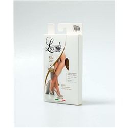 Носки женские LEVANTE RITZ 20  Носки женские