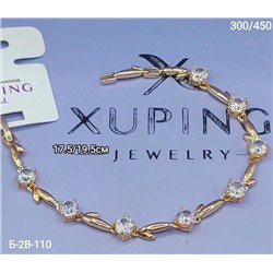 Браслет #22959505