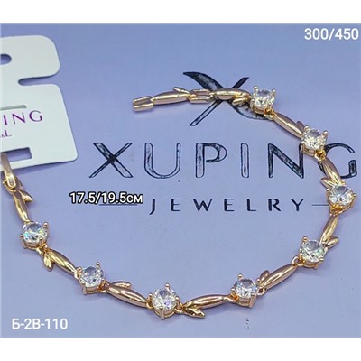 Браслет #22959505