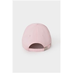 Кепка CROCKID, 1105348