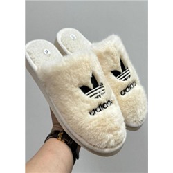 Домашние тапочки #23078321