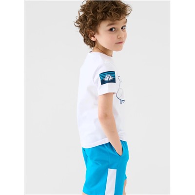 PLAYTODAY Комплект 12632012