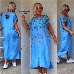 Платье #22983163