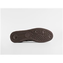 Кроссовки Adidas Spezial