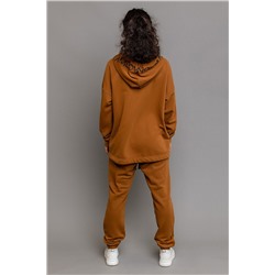 Толстовка BATIK CASUAL, 1035771
