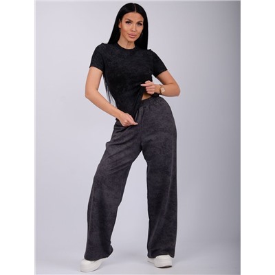 Malina Брюки БЖ-23