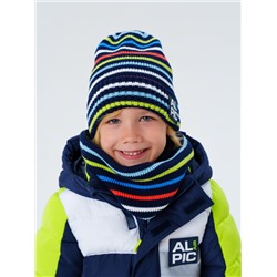 PLAYTODAY Комплект 32512261