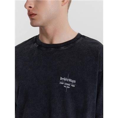 ФУТБОЛКА МУЖСКАЯ 111927