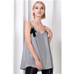 Майка OPIUM, 676076