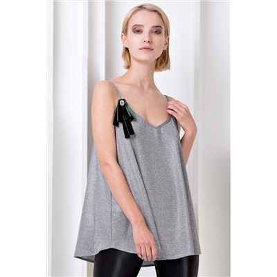 Майка OPIUM, 676076