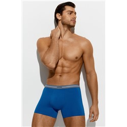 Боксеры OMSA, 1058856