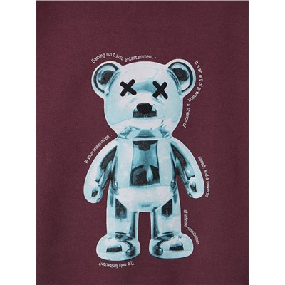 MARK FORMELLE Свитшот 123466