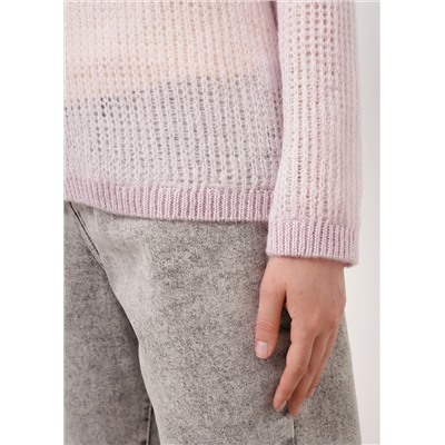 CLEVER Джемпер 154535/186фэш