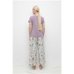 Trikozza Пижама Е 20121