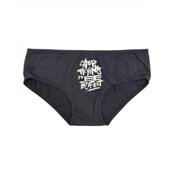 7800 Трусы для девочек (BAYKAR)