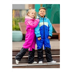 Комбинезон BATIK CASUAL, 1035384