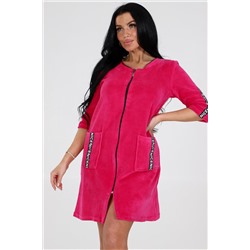 Натали Халат 6068