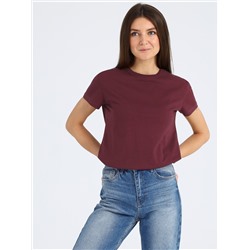 Апрель Футболка 1ЖДФК3967001