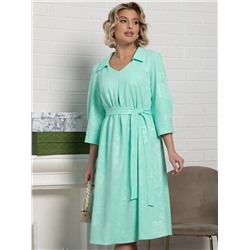 LT Collection Платье П15197-18М