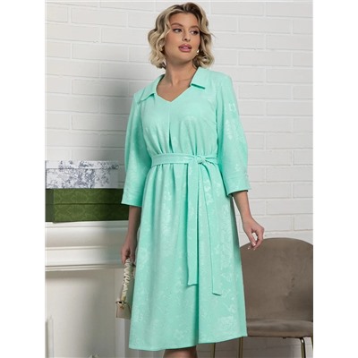 LT Collection Платье П15197-18М