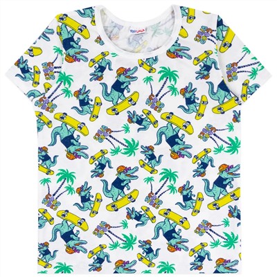 YOULALA Фуфайка 0021102812