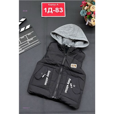 жилет 1984032-2